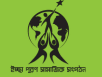 Icchapuron Shamajik Shongothon