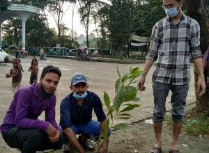 120452491_3065600976878102_3296911878182646739_n