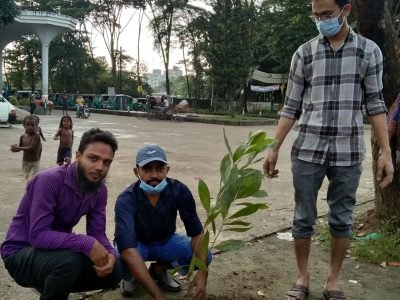 120452491_3065600976878102_3296911878182646739_n