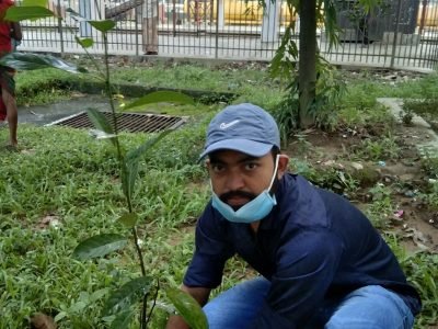 120813624_3065601040211429_1363379400471393823_n