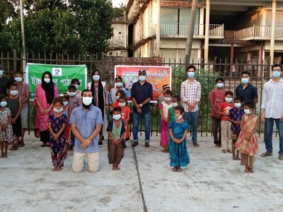 121302691_3090606771044189_1960673812316240726_n