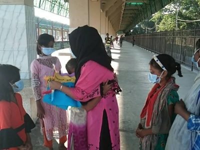 121487132_3090628974375302_8241707594731855517_n