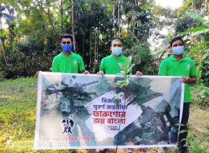 131315736_3259854614119403_2692339332713665881_n