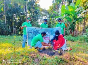 131409665_3259854427452755_4272498372727487949_n