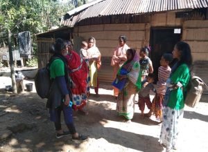 134156120_3300025006769030_682296515284233132_n