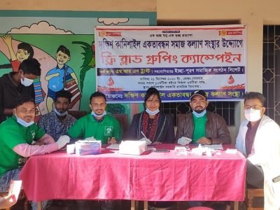 135120700_3298348260270038_4344623629524358990_n