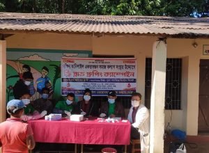 135364278_3298348343603363_7713257502947349978_n