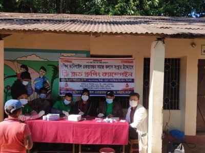 135364278_3298348343603363_7713257502947349978_n