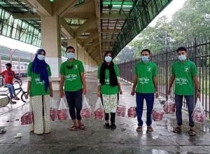 468807483_8350694221702058_8398863655689739904_n