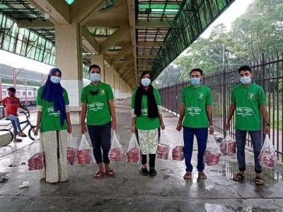 468807483_8350694221702058_8398863655689739904_n