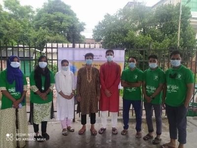 468816498_8350694448368702_7046470319936863400_n