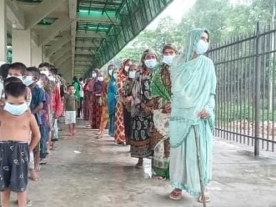 468870513_8350694185035395_178247150250801646_n