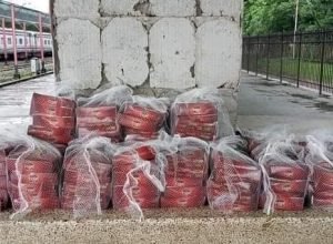 468895718_8350694188368728_7700884464491052029_n