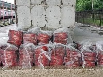 468895718_8350694188368728_7700884464491052029_n