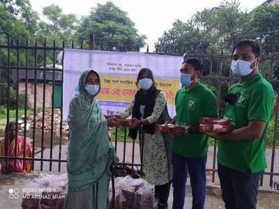 468940639_8350694341702046_2260052096661939581_n