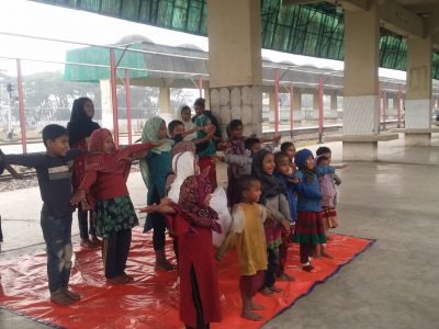 474735444_914010907593902_3067195711616849712_n