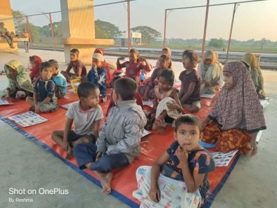 474736766_914018277593165_3113297346881002145_n