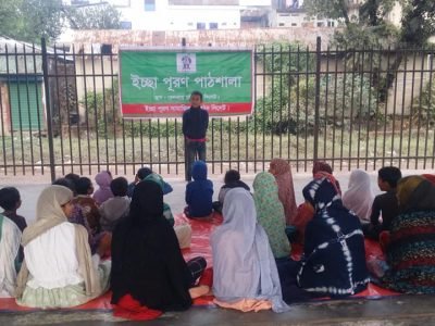 474759452_914010707593922_7054881892248822075_n (1)