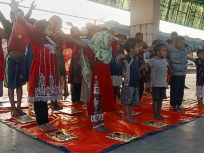 474760009_914018257593167_7236651998558785286_n