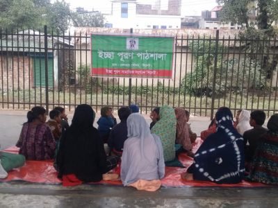 474950458_914010820927244_5621911218014222989_n