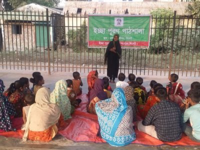 474951998_914003227594670_2341113533612026601_n