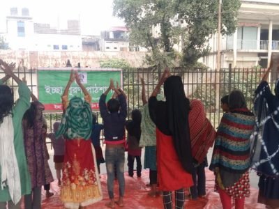 475212909_914010750927251_2599010230158655003_n