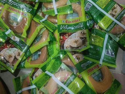 475441246_918166590511667_6367610111657068970_n