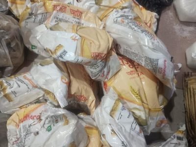 475757675_918166483845011_1142894371235595391_n