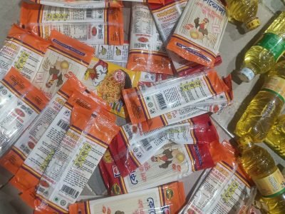 475816104_918166580511668_1181742262845010678_n