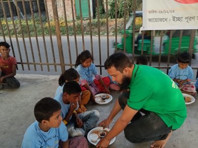 479916060_928044312857228_2849932025993753885_n