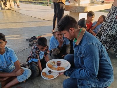 479944805_928044322857227_4320807187171401094_n