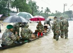 481916605_8868336423271166_8284000063332687866_n