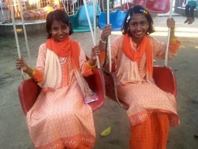 69551456_2128255607279315_2746154535184498688_n