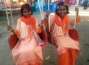 69551456_2128255607279315_2746154535184498688_n