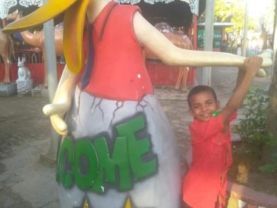 69577900_2128256870612522_1023441387527340032_n