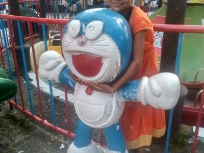 69631570_2128255930612616_6668687659122032640_n