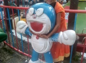 69631570_2128255930612616_6668687659122032640_n