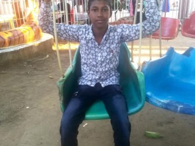 69836482_2128257443945798_3970517950267392000_n