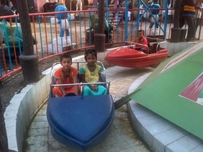 69945747_2128255667279309_4523393430830710784_n