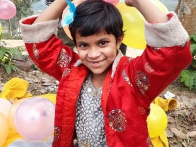 83578783_2423907014380838_3501109403845656576_n