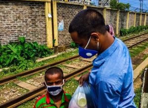 94143991_2609017525869785_5184678133667725312_n