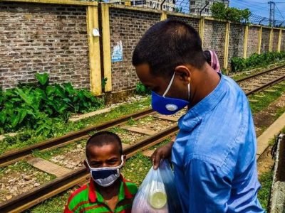 94143991_2609017525869785_5184678133667725312_n