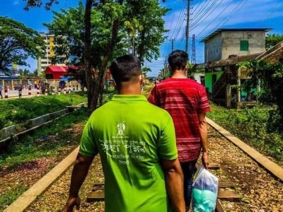 94250288_2609017325869805_4336484086265675776_n