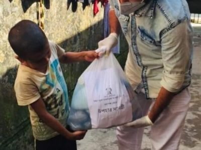 94360152_2609017162536488_4812984577175846912_n