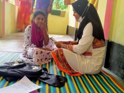 SAVE_20211104_153404