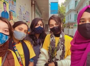 WhatsApp Image 2025-07-04 at 3.21.16 AM